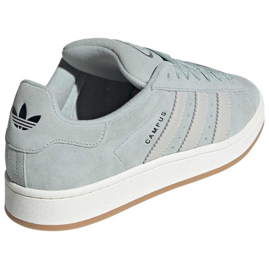 Adidas Campus 00s